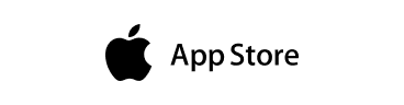 App Store